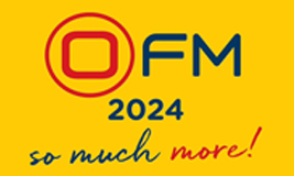 The OFM Business Hour: SBI continues to support local business as systemic challenges persist (part 1)