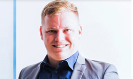 IT Web: Securing SA SMEs: Protect now to ensure tomorrow