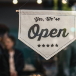 OPINION | Investing in small businesses can fuel growth