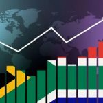 SUBMISSION BY THE SMALL BUSINESS INSTITUTE ON THE DRAFT TRANSFORMATION FUND CONCEPT PAPER