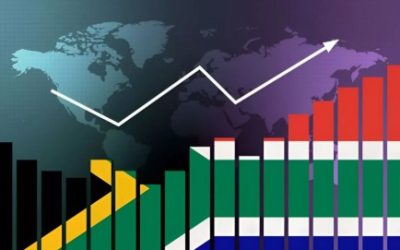 SUBMISSION BY THE SMALL BUSINESS INSTITUTE ON THE DRAFT TRANSFORMATION FUND CONCEPT PAPER
