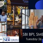 SBI BPL SME Indaba: “Finance As a Growth Enabler” – Tues, 26 August 2025