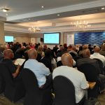 SBI BPL SME Indaba left Small Business owners inspired!
