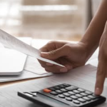 THE MONSTER OF LATE PAYMENTS STILL GOBBLING BUSINESSES