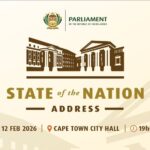 SBI CALLS FOR IMPLEMENTATION, A PAUSE ON NEW INITIATIVES