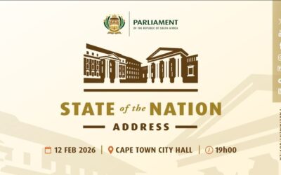 SBI CALLS FOR IMPLEMENTATION, A PAUSE ON NEW INITIATIVES