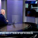 Business Community Reaction to the 2026 National Budget