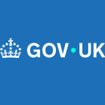 Time to Pay Up: Government unveils toughest crackdown on late payments in over 25 years