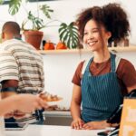 John Dludlu | South Africa must act faster on late payments…