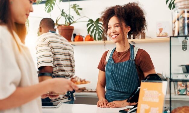 John Dludlu | South Africa must act faster on late payments…