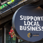 Press release: Has GNU been a curse or a blessing to SMEs in South Africa?