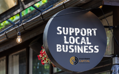 Press release: Has GNU been a curse or a blessing to SMEs in South Africa?