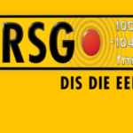RSG Monitor: Protests against foreigners every Thursday from now on