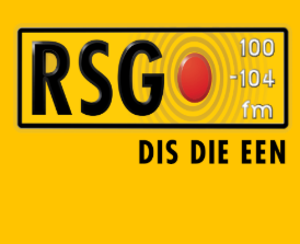 RSG Monitor: Protests against foreigners every Thursday from now on