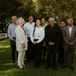 SBI Announces Strengthened Leadership and Renewed Commitment to South Africa’s Entrepreneurs