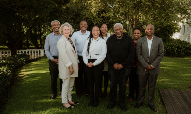 SBI Announces Strengthened Leadership and Renewed Commitment to South Africa’s Entrepreneurs
