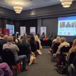 SBI SME TOURISM INDABA (23 SEPTEMBER 2026) – “Tourism unfiltered, the conversation that matters”