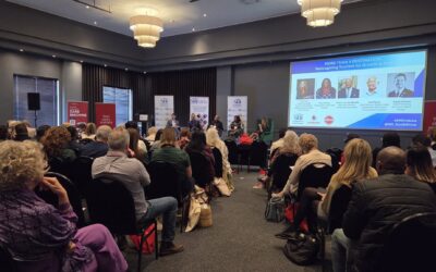 SBI SME TOURISM INDABA (23 SEPTEMBER 2026) – “Tourism unfiltered, the conversation that matters”